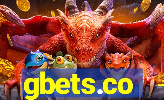 gbets.co
