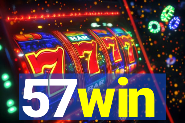 57win
