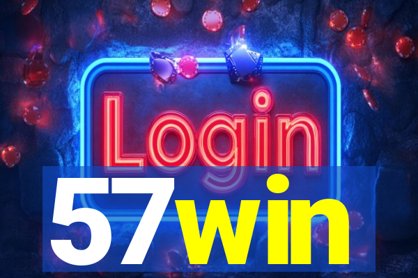 57win