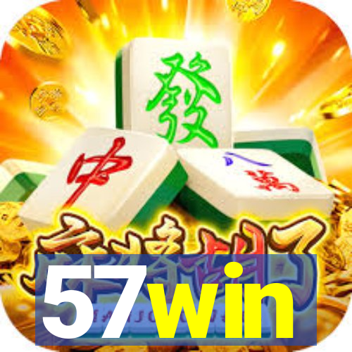 57win