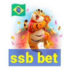 ssb bet