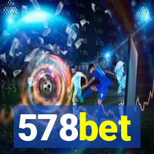 578bet