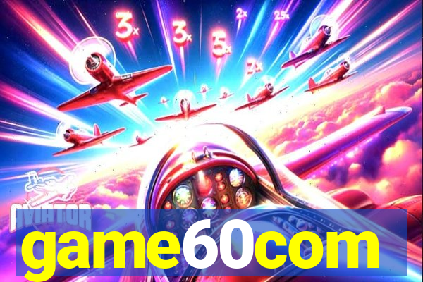 game60com