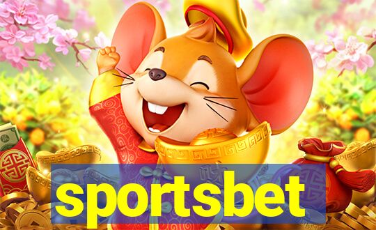 sportsbet