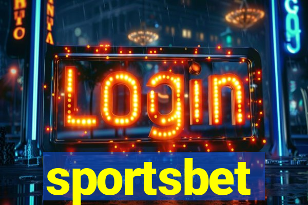 sportsbet