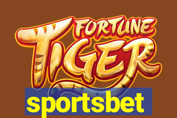 sportsbet