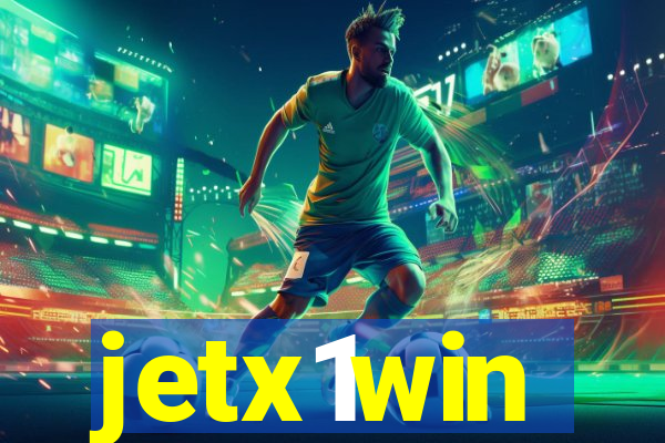 jetx1win
