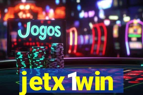 jetx1win