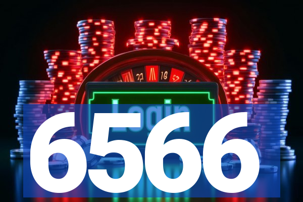 6566