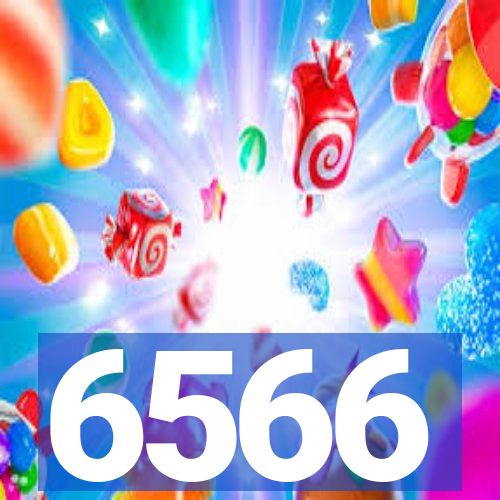 6566