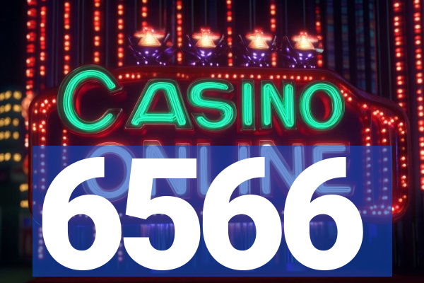 6566