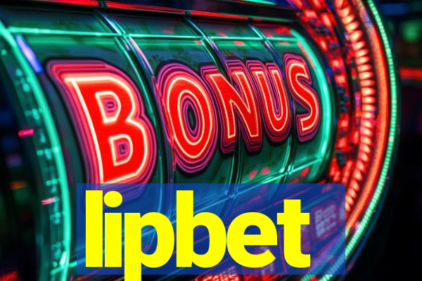 lipbet
