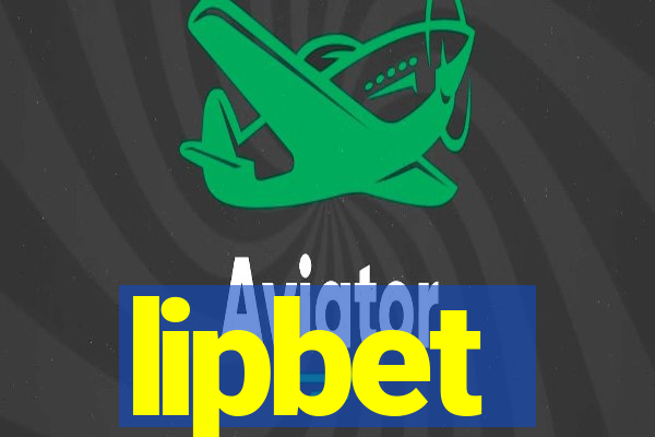 lipbet