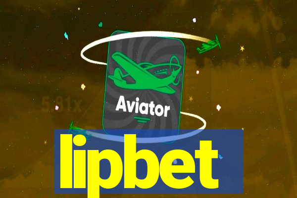 lipbet