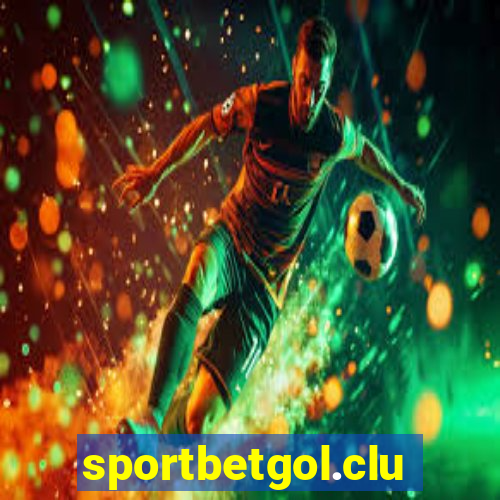 sportbetgol.club