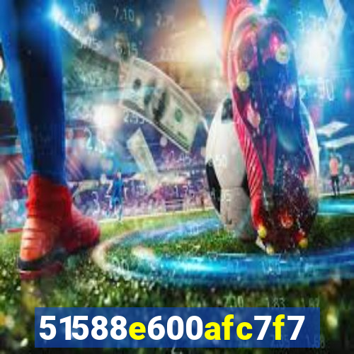 bet09 bet