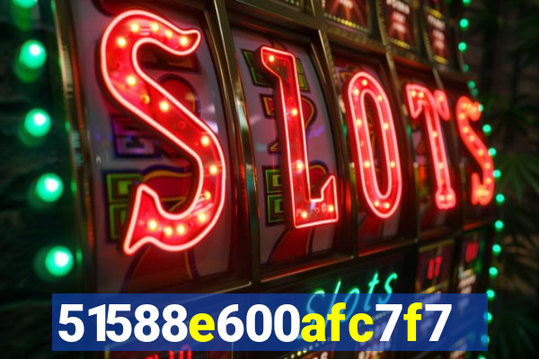 bet09 bet
