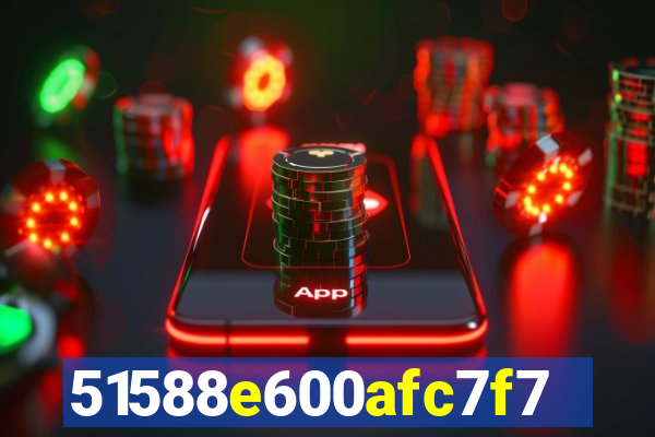 bet09 bet