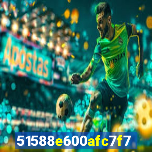 bet09 bet