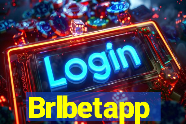 Brlbetapp