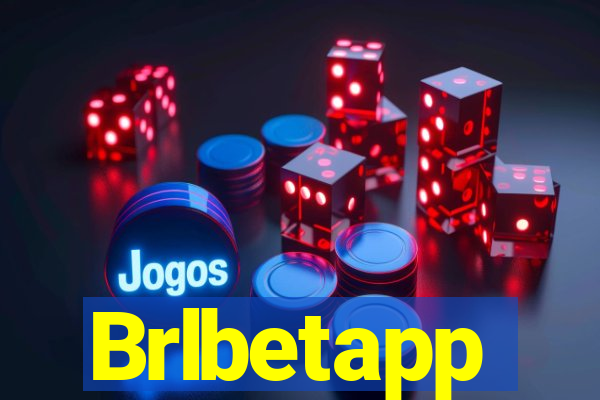 Brlbetapp