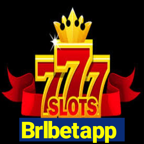 Brlbetapp
