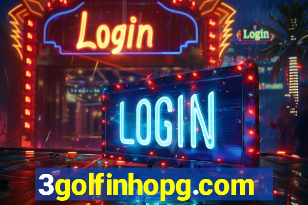 3golfinhopg.com