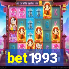 bet1993