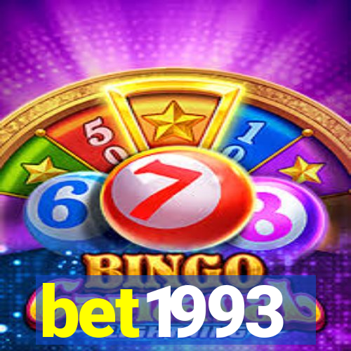 bet1993