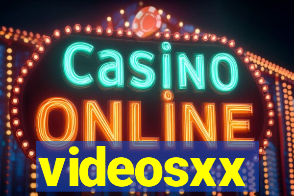 videosxx
