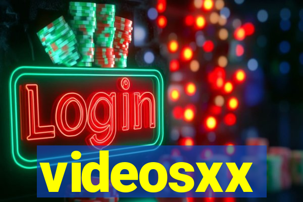 videosxx
