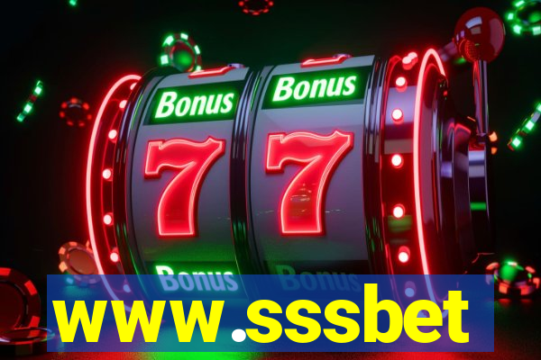 www.sssbet