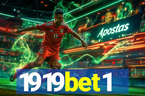 1919bet1