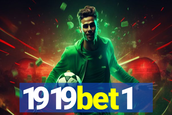 1919bet1