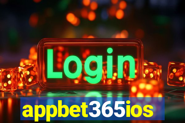 appbet365ios