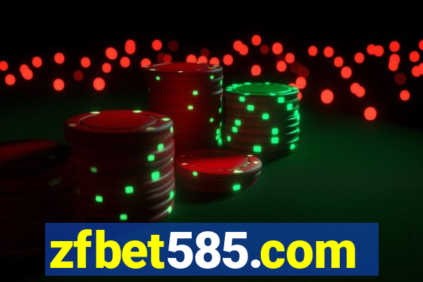 zfbet585.com