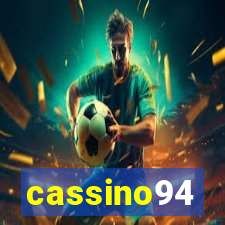 cassino94