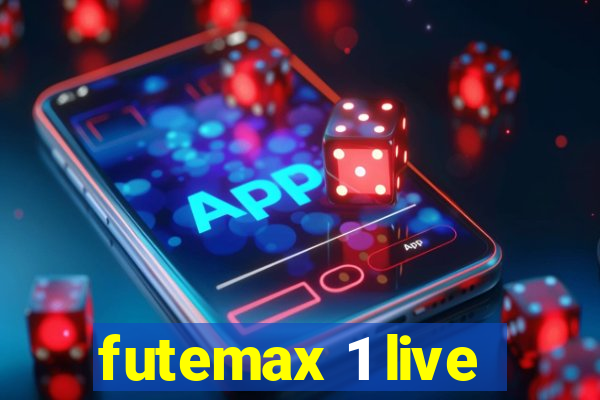 futemax 1 live