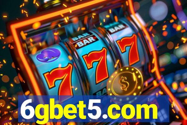 6gbet5.com