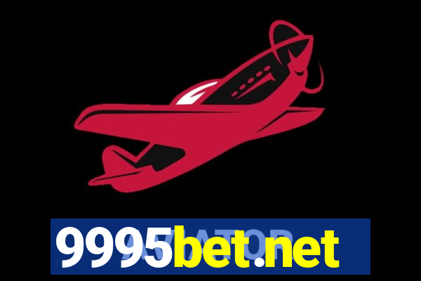 9995bet.net