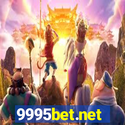 9995bet.net