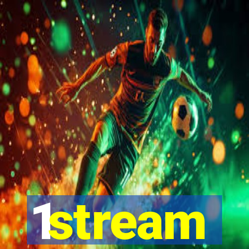 1stream