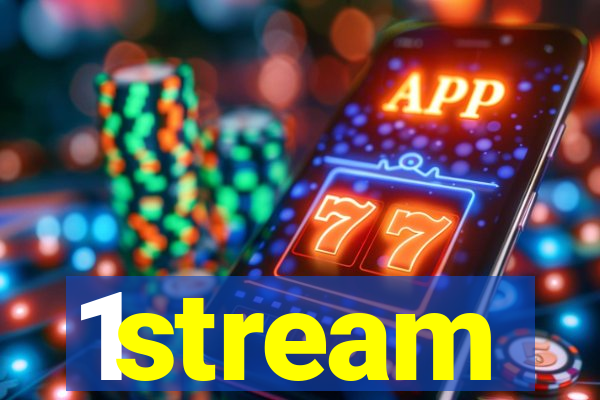 1stream