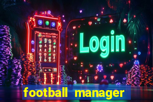 football manager 2024 crack status