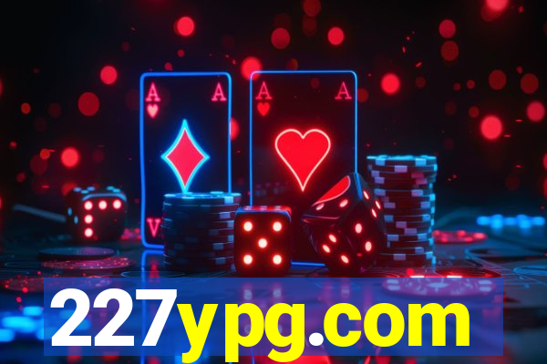 227ypg.com