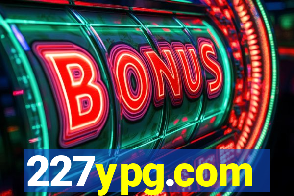 227ypg.com