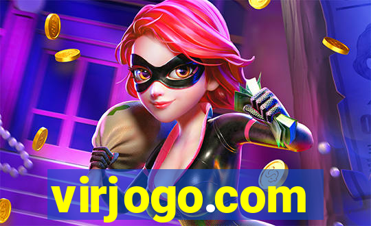 virjogo.com