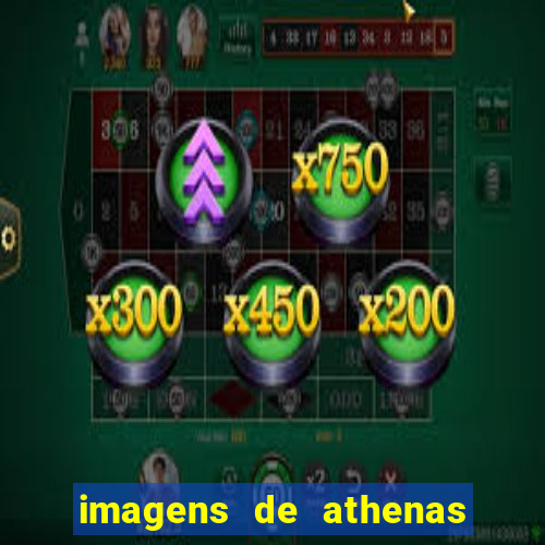 imagens de athenas night club