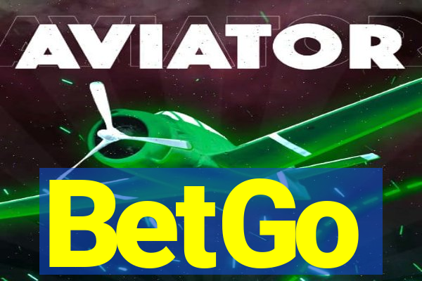 BetGo