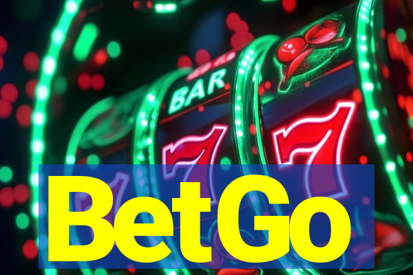BetGo